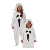 DEGUISEMENT KIGURIMI FANTOME TAILLE 10-12 ANS 