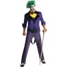 DEGUISEMENT JOKER TAILLE L 