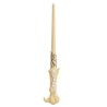 BAGUETTE MAGIQUE INTERACTIVE VOLDEMORT 