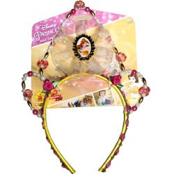 SERRE-TETE COURONNE LA BELLE 