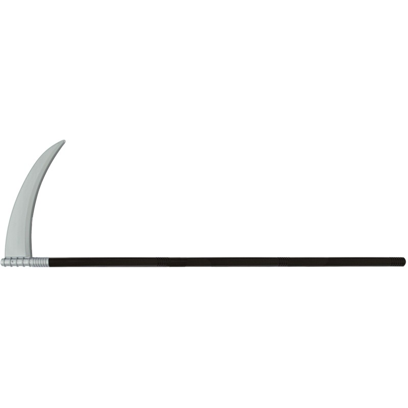 FAUX HORREUR 4PCS 103 CM FAUX HORREUR 4PCS 103 CM