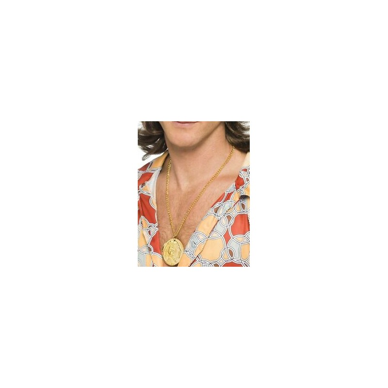 COLLIER FIVE CENT OR COLLIER FIVE CENT OR