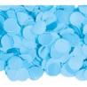 BABY BLUE CONFETTI 100 G 