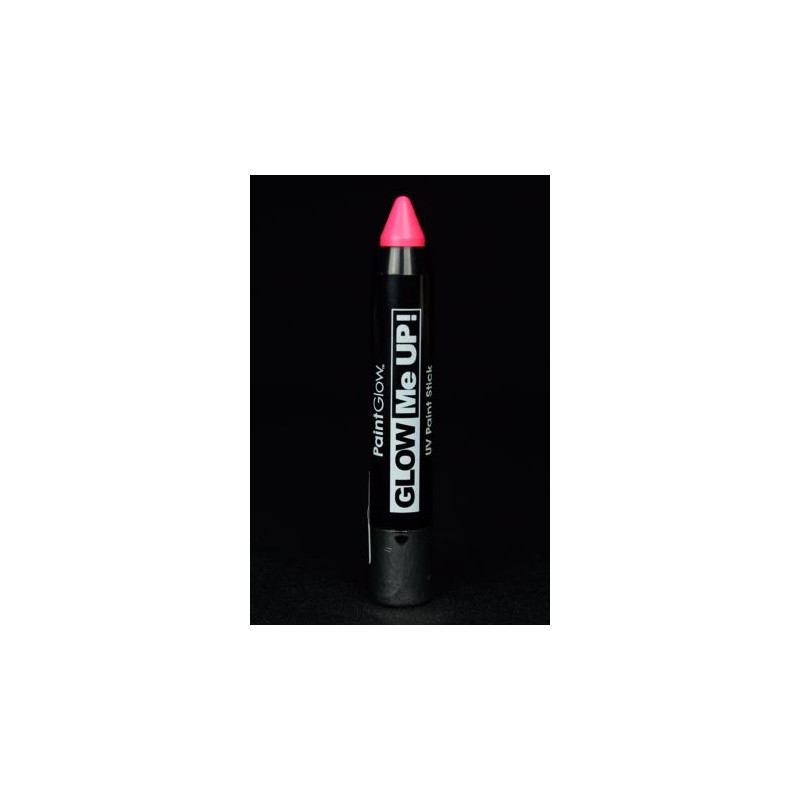 CRAYON DE MAQUILLAGE FUSCHIA FLUO CRAYON DE MAQUILLAGE FUSCHIA FLUO