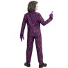 DEGUISEMENT CLOWN MALEFIQUE TAILLE 14 - 16 ANS