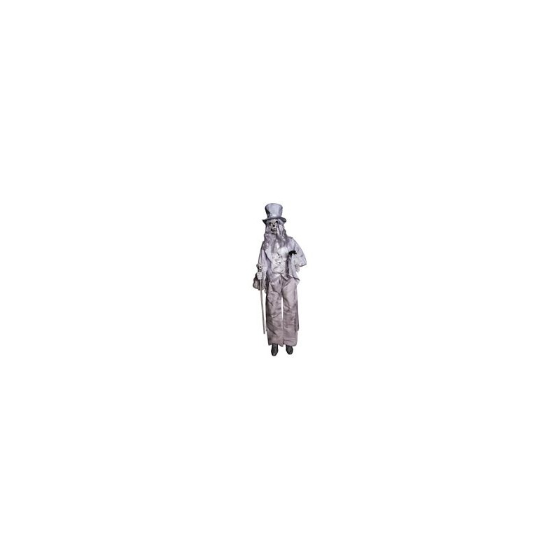 MANNEQUIN MAJOR D'HOMME GENTLEMEN 1 M 83 MANNEQUIN MAJOR D'HOMME GENTLEMEN 1 M 83