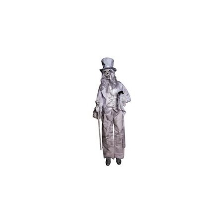 MANNEQUIN MAJOR D'HOMME GENTLEMEN 1 M 83
