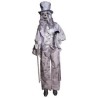 MANNEQUIN MAJOR D'HOMME GENTLEMEN 1 M 83