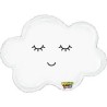 BALLON METALLIQUE NUAGE 76 CM 