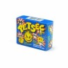 PET SEC BOITE DE 50 PETARDS