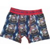 BOXER HOMME TOUJOURS DE BON POILE TAILLE XL