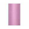 TULLE EN ROSE 0.50 CM X 9 M