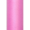 TULLE EN FUSHIA 0.50 CM X 9 M