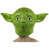 MASQUE YODA LATEX 