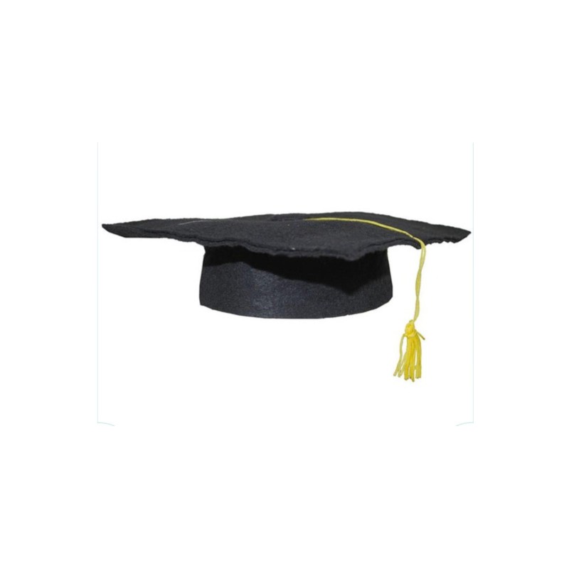 CHAPEAU LAUREAT CHAPEAU LAUREAT