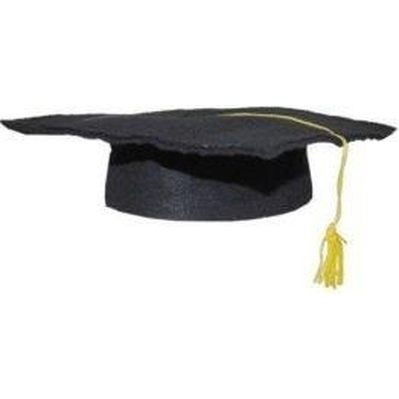 CHAPEAU LAUREAT CHAPEAU LAUREAT