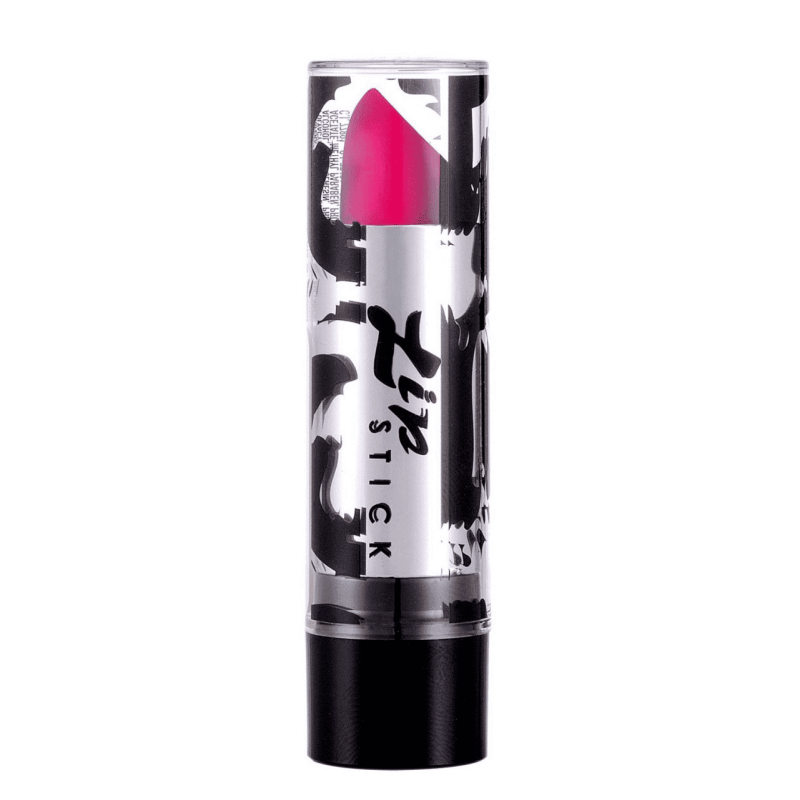 ROUGE A LEVRE ROSE ROUGE A LEVRE ROSE