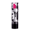 ROUGE A LEVRE ROSE 