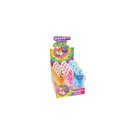BONBON UNICORN DIPPER 