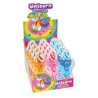 BONBON UNICORN DIPPER 
