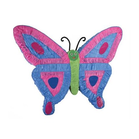 PINATA PAPPILLON 