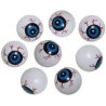 8 FAUX YEUX 