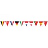 GUIRLANDE FANIONS EUROPE