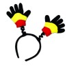SERRE-TETE BELGIQUE