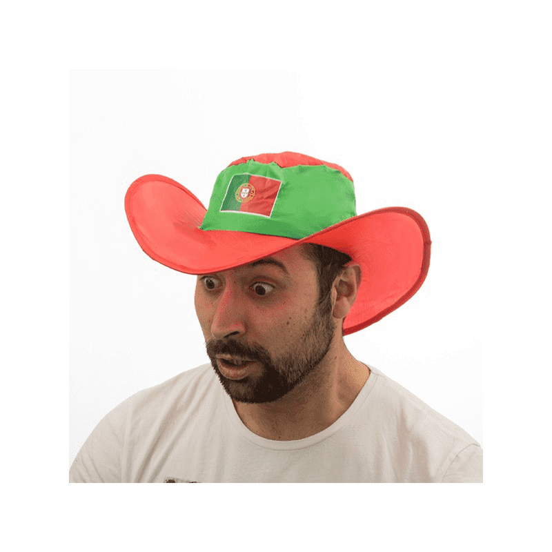 CHAPEAU PORTUGAL CHAPEAU PORTUGAL