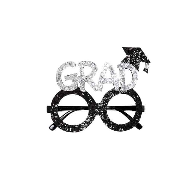 LUNETTE RONDES GRAD DIPLOME LUNETTE RONDES GRAD DIPLOME