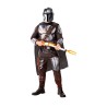 DEGUISEMENT HOMME THE MANDALORIAN STAR WARS TAILLE UNIQUE 