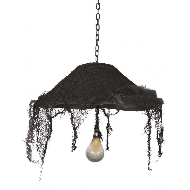 LAMPADAIRE PLAFONNIER LUMINEUX A SUSPENDRE 44 CM LAMPADAIRE PLAFONNIER LUMINEUX A SUSPENDRE 44 CM