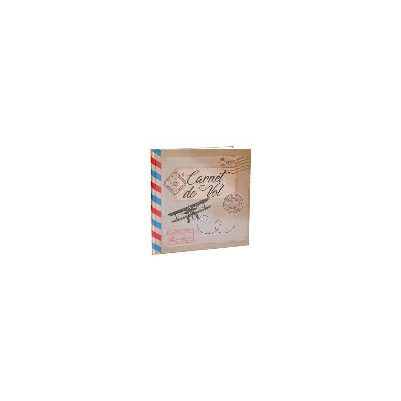 LIVRE OR BON VOYAGE LIVRE OR BON VOYAGE
