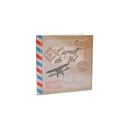 LIVRE OR BON VOYAGE 