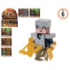 FIGURINE MAGICAL MY WORLD 3