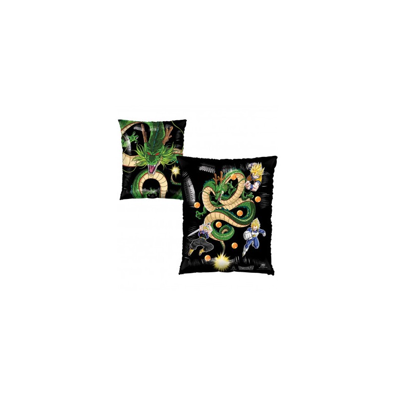 BALLON METALLIQUE DRAGON BALL Z 20" 51 CM BALLON METALLIQUE DRAGON BALL Z 20" 51 CM