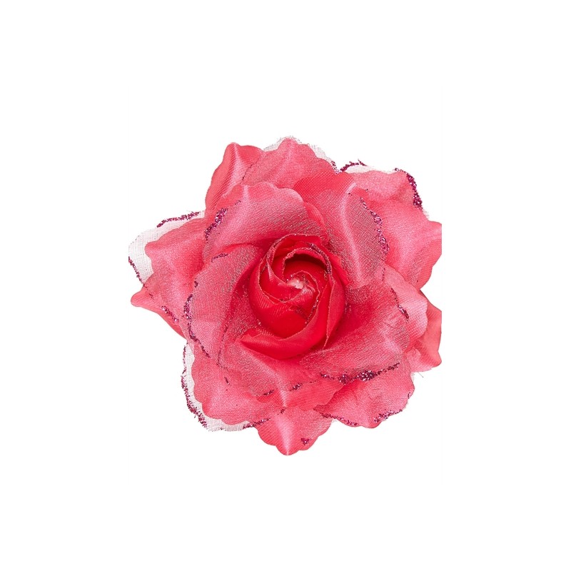ROSE COULEUR ROSE FUSCHIA ROSE COULEUR ROSE FUSCHIA