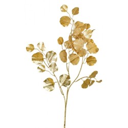 BRANCHAGE EUCALYPTUS OR MAT 84 CM 