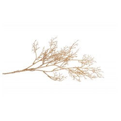 BRANCHAGE OR MAT 84 CM 