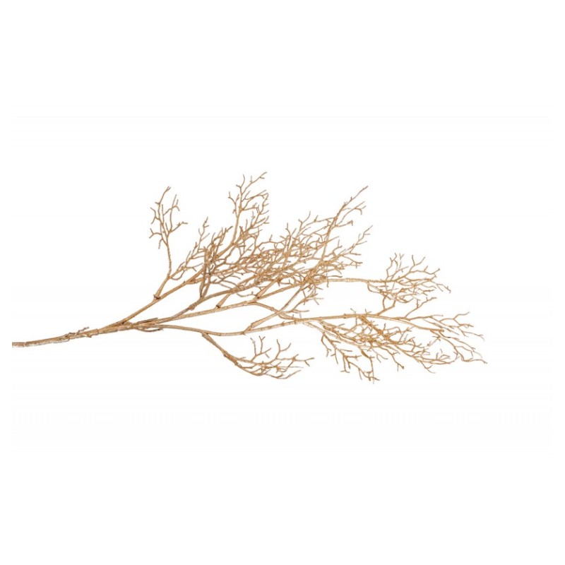 BRANCHAGE OR MAT 84 CM BRANCHAGE OR MAT 84 CM