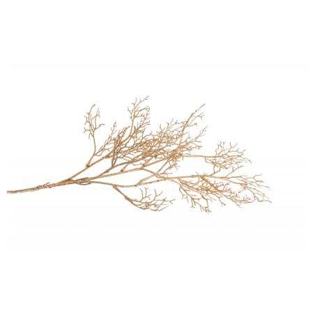 BRANCHAGE OR MAT 84 CM 