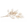 BRANCHAGE OR MAT 84 CM 
