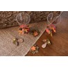 DECORATIONS A PARSEMER AUTOMNE