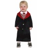 DEGUISEMENT ETUDIANT EN MAGIE HARRY BEBE TAILLE 18-24 MOIS