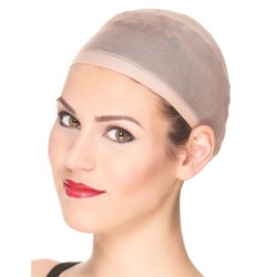 FILET POUR CHEVEUX COULEUR NATUREL