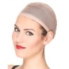 FILET POUR CHEVEUX COULEUR NATUREL