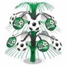 CENTRE DE TABLE FOOT 35.5 CM 