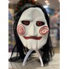 MASQUE SAW LATEX SOUPLE
