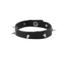 BRACELET ROCKEUR 7 PICS SIMILI CUIR