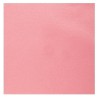 25 SERVIETTES RAINBOW ARLAID ROSE CLAIRE 40 X 40 CM 